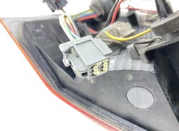 VOLVO 31213382 Tail light, right VOLVO XC90 I (2002-2014) — thumbnail 3