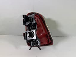 MINI 0337200 0337250 Tail light, right MINI MINI II (2006-2015) — thumbnail 2