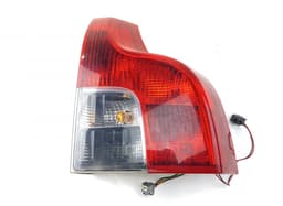 VOLVO 31213382 Tail light, right VOLVO XC90 I (2002-2014) — thumbnail 1