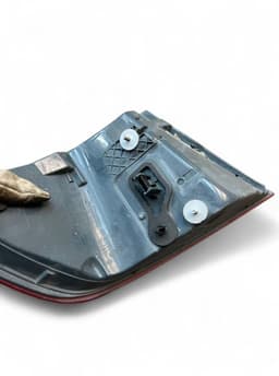 BMW 63217203230 7203230 Tail light, right BMW 5 (F10, F11) (2010-2017) — thumbnail 5