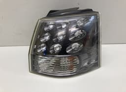 MITSUBISHI 22087813 22087920 Tail light, right MITSUBISHI OUTLANDER II (CW, ZG, ZH) (2006-2012) — thumbnail 1