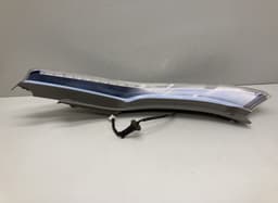 NISSAN 265503NK1A Tail light, right NISSAN LEAF I (ZE0) (2010-2017) — thumbnail 4