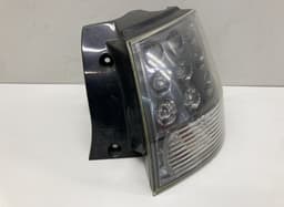 MITSUBISHI 22087813 22087920 Tail light, right MITSUBISHI OUTLANDER II (CW, ZG, ZH) (2006-2012) — thumbnail 2