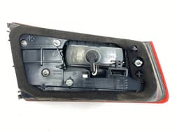 BMW 63217376473 63217376474 Tail lights set/kit BMW 5 (G30, G31) (2016-2024) — thumbnail 3