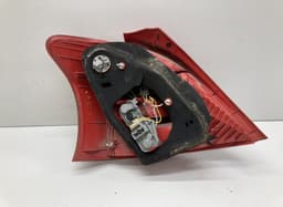 TOYOTA 815510D110 Tail light, right TOYOTA YARIS II (XP90) (2005-2013) — thumbnail 3