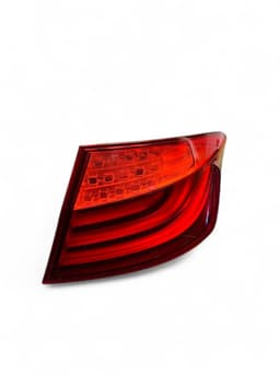BMW 63217203230 7203230 Tail light, right BMW 5 (F10, F11) (2010-2017) — thumbnail 2