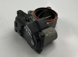 MINI 781075203 7810752-03 1354781075203 10378517 50836904 Throttle body MINI MINI COUNTRYMAN I (2010-2016) — thumbnail 1