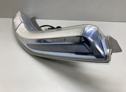 NISSAN 265503NK1A Tail light, right NISSAN LEAF I (ZE0) (2010-2017) — thumbnail 2