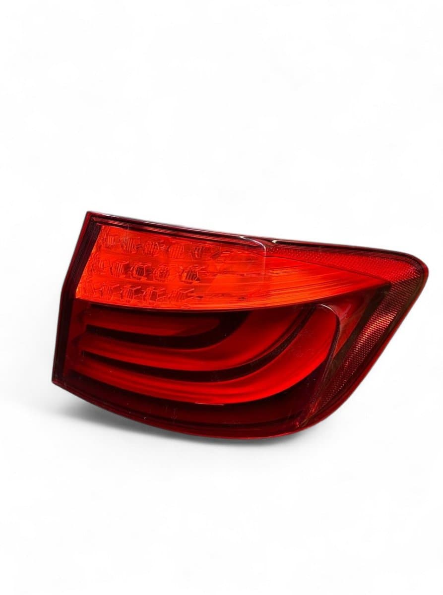 BMW 63217203230 7203230 Tail light, right BMW 5 (F10, F11) (2010-2017)