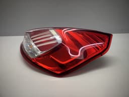 FORD C1BB13404BA Tail light, right FORD FIESTA VI (2008-2017) — thumbnail 2