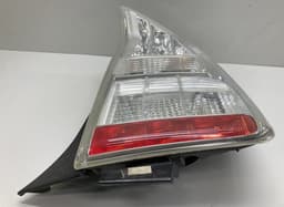 TOYOTA 8155147120 Tail light, right TOYOTA PRIUS III (XW30) (2009-2015) — thumbnail 2