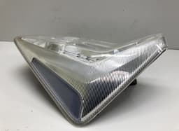 TOYOTA 8155147120 Tail light, right TOYOTA PRIUS III (XW30) (2009-2015) — thumbnail 3