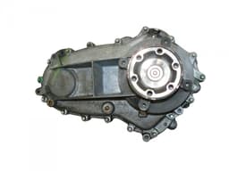 MERCEDES-BENZ Transfer Box MERCEDES-BENZ ML-CLASS (W164) (2005-2011) — thumbnail 5
