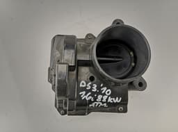 CITROËN Throttle body CITROËN DS3 (2009-2015) — thumbnail 1
