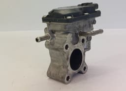 MAZDA SH0120300 Throttle body MAZDA 6 (GJ, GL) (2012-2020) — thumbnail 4