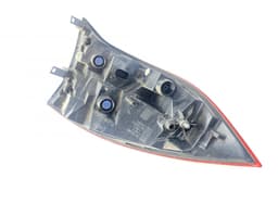 PORSCHE 89090762 Tail light, right PORSCHE CAYENNE II (2010-2017) — thumbnail 2