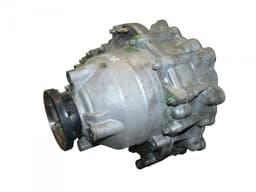 MERCEDES-BENZ Transfer Box MERCEDES-BENZ ML-CLASS (W164) (2005-2011) — thumbnail 4