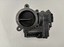 CITROËN Throttle body CITROËN DS3 (2009-2015) — thumbnail 2