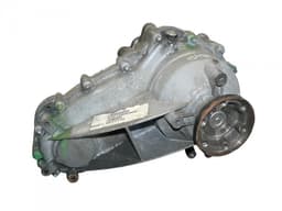 MERCEDES-BENZ Transfer Box MERCEDES-BENZ ML-CLASS (W164) (2005-2011) — thumbnail 3