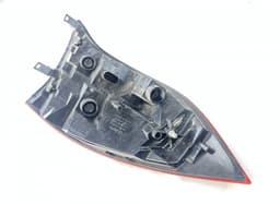 PORSCHE 084481911RB 08-448-1911R-B Tail light, right PORSCHE CAYENNE II (2010-2017) — thumbnail 2