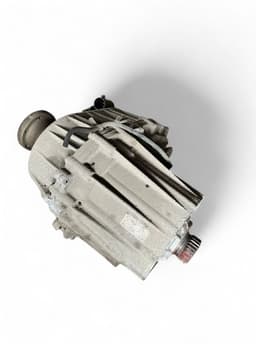 MERCEDES-BENZ A1632800500 A1632800600 A1632800800 A1632800800 Transfer Box MERCEDES-BENZ ML-CLASS (W163) (1998-2005) — thumbnail 6