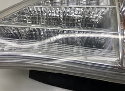 TOYOTA 8155147120 Tail light, right TOYOTA PRIUS III (XW30) (2009-2015) — thumbnail 5