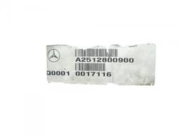 MERCEDES-BENZ Transfer Box MERCEDES-BENZ ML-CLASS (W164) (2005-2011) — thumbnail 6