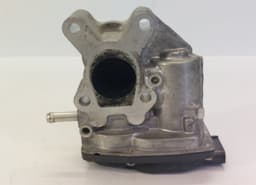 MAZDA SH0120300 Throttle body MAZDA 6 (GJ, GL) (2012-2020) — thumbnail 1