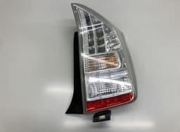 TOYOTA 8155147120 Tail light, right TOYOTA PRIUS III (XW30) (2009-2015) — thumbnail 1