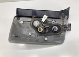 TOYOTA 8155147120 Tail light, right TOYOTA PRIUS III (XW30) (2009-2015) — thumbnail 4