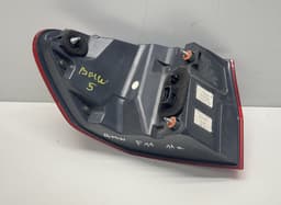 BMW 63217203234 Tail light, right BMW 5 (F10, F11) (2010-2017) — thumbnail 4