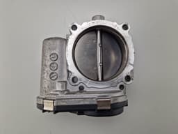 JEEP 05184349AC Throttle body JEEP GRAND CHEROKEE IV (WK, WK2) (2010-2021) — thumbnail 2