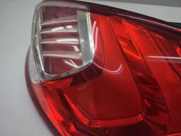 FORD C1BB13404BA Tail light, right FORD FIESTA VI (2008-2017) — thumbnail 3