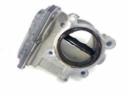 VOLVO 32202650 Throttle body VOLVO V40 (2012-2019) — thumbnail 2