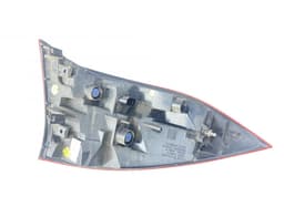 PORSCHE 89090762 Tail light, right PORSCHE CAYENNE II (2010-2017) — thumbnail 3