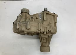 TOYOTA 3610026210 Transfer Box TOYOTA HIACE / GRANVIA (XH10, XH20) (1995-2004) — thumbnail 5