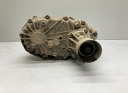 TOYOTA 3610026210 Transfer Box TOYOTA HIACE / GRANVIA (XH10, XH20) (1995-2004) — thumbnail 1