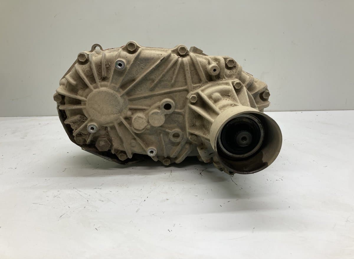 TOYOTA 3610026210 Transfer Box TOYOTA HIACE / GRANVIA (XH10, XH20) (1995-2004)