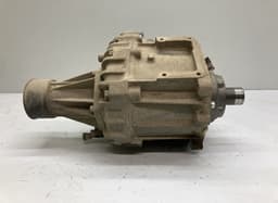 TOYOTA 3610026210 Transfer Box TOYOTA HIACE / GRANVIA (XH10, XH20) (1995-2004) — thumbnail 4