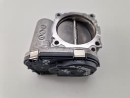 JEEP 05184349AC Throttle body JEEP GRAND CHEROKEE IV (WK, WK2) (2010-2021) — thumbnail 1