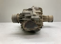 TOYOTA 3610026210 Transfer Box TOYOTA HIACE / GRANVIA (XH10, XH20) (1995-2004) — thumbnail 3