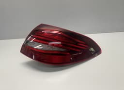 MERCEDES-BENZ A2059064105 Tail light, right MERCEDES-BENZ C-CLASS (W205) (2013-2021) — thumbnail 1