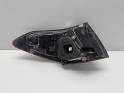 MERCEDES-BENZ A2059064105 Tail light, right MERCEDES-BENZ C-CLASS (W205) (2013-2021) — thumbnail 4