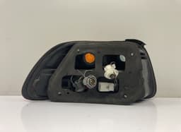 HONDA 33500SR2G01 Tail light, right HONDA CRX III (1992-1998) — thumbnail 2