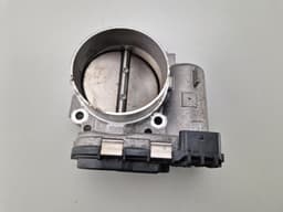 JEEP 05184349AC Throttle body JEEP GRAND CHEROKEE IV (WK, WK2) (2010-2021) — thumbnail 3