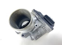 VOLVO 32202650 Throttle body VOLVO V40 (2012-2019) — thumbnail 1