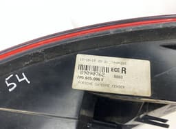 PORSCHE 89090762 Tail light, right PORSCHE CAYENNE II (2010-2017) — thumbnail 4