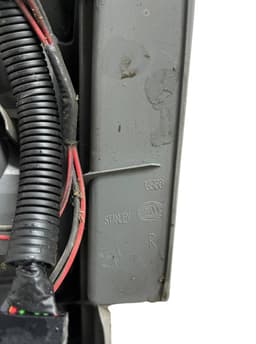 HONDA 165188 Tail light, right HONDA CR-V III (RE) (2006-2012) — thumbnail 3