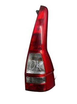 HONDA 165188 Tail light, right HONDA CR-V III (RE) (2006-2012) — thumbnail 1