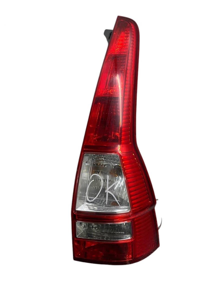 HONDA 165188 Tail light, right HONDA CR-V III (RE) (2006-2012)